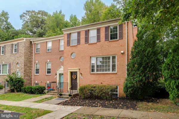 2953 WATERFORD CT, VIENNA, VA 22181 - Image 1