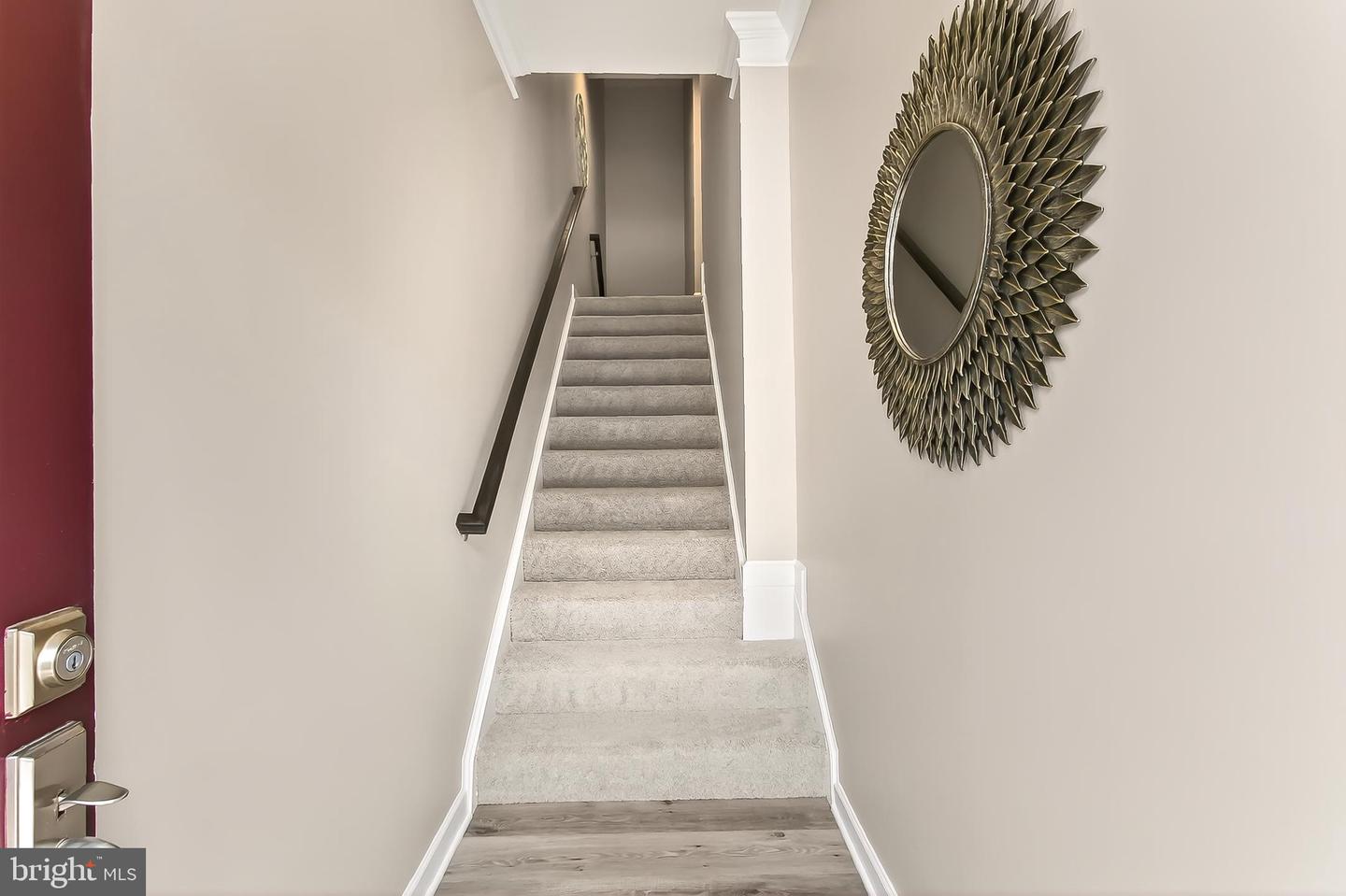 Fairfax, Virginia, 22033, United States, 4 Bedrooms Bedrooms, ,5 BathroomsBathrooms,Residential,Active,1992238