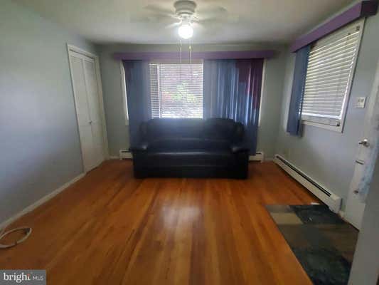 3D CARDINAL ST # 3-D, MANCHESTER, NJ 08759, photo 2 of 24