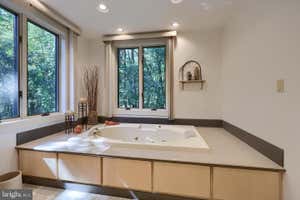 Property 31