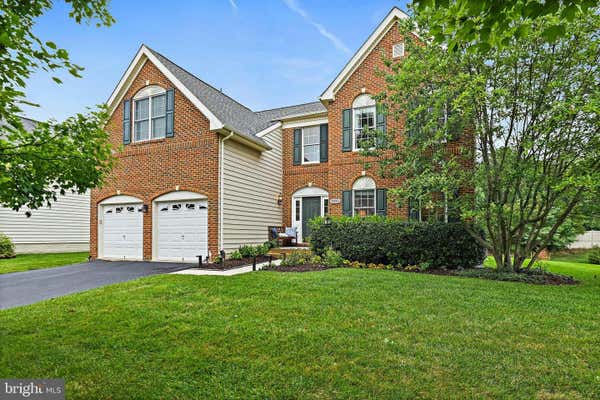 20005 BLACKWOLF RUN PL, ASHBURN, VA 20147 - Image 1