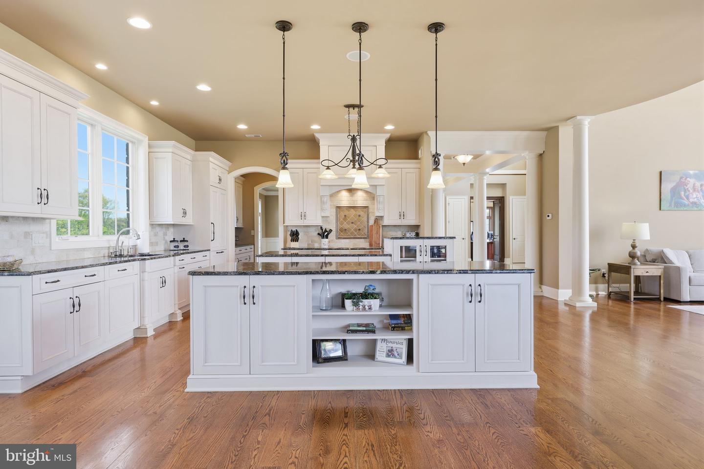 Newtown, Pennsylvania, 18940, United States, 5 Bedrooms Bedrooms, ,6 BathroomsBathrooms,Residential,Active,2044188