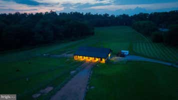 Property 109