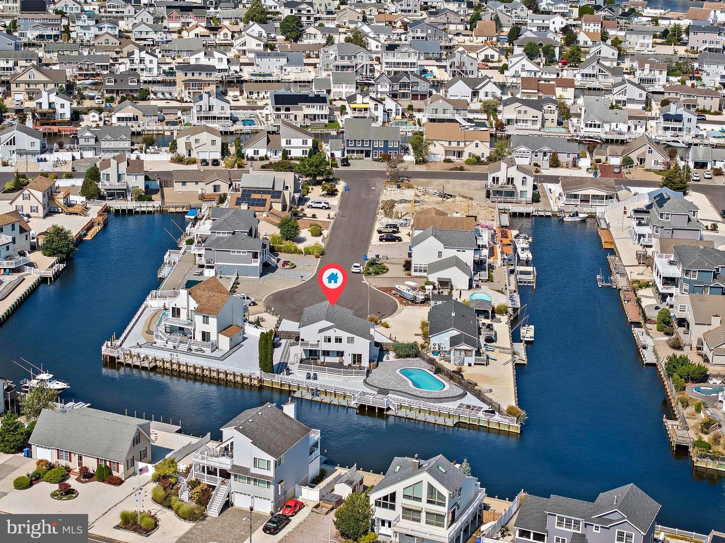 Manahawkin, New Jersey, 08050, United States, 4 Bedrooms Bedrooms, ,3 BathroomsBathrooms,Residential,Active,1885030