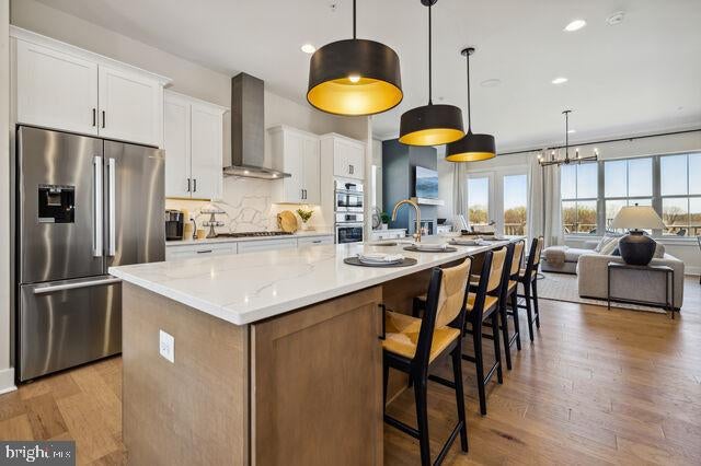 Rockville, Maryland, 20850, United States, 4 Bedrooms Bedrooms, ,5 BathroomsBathrooms,Residential,Active,2002603