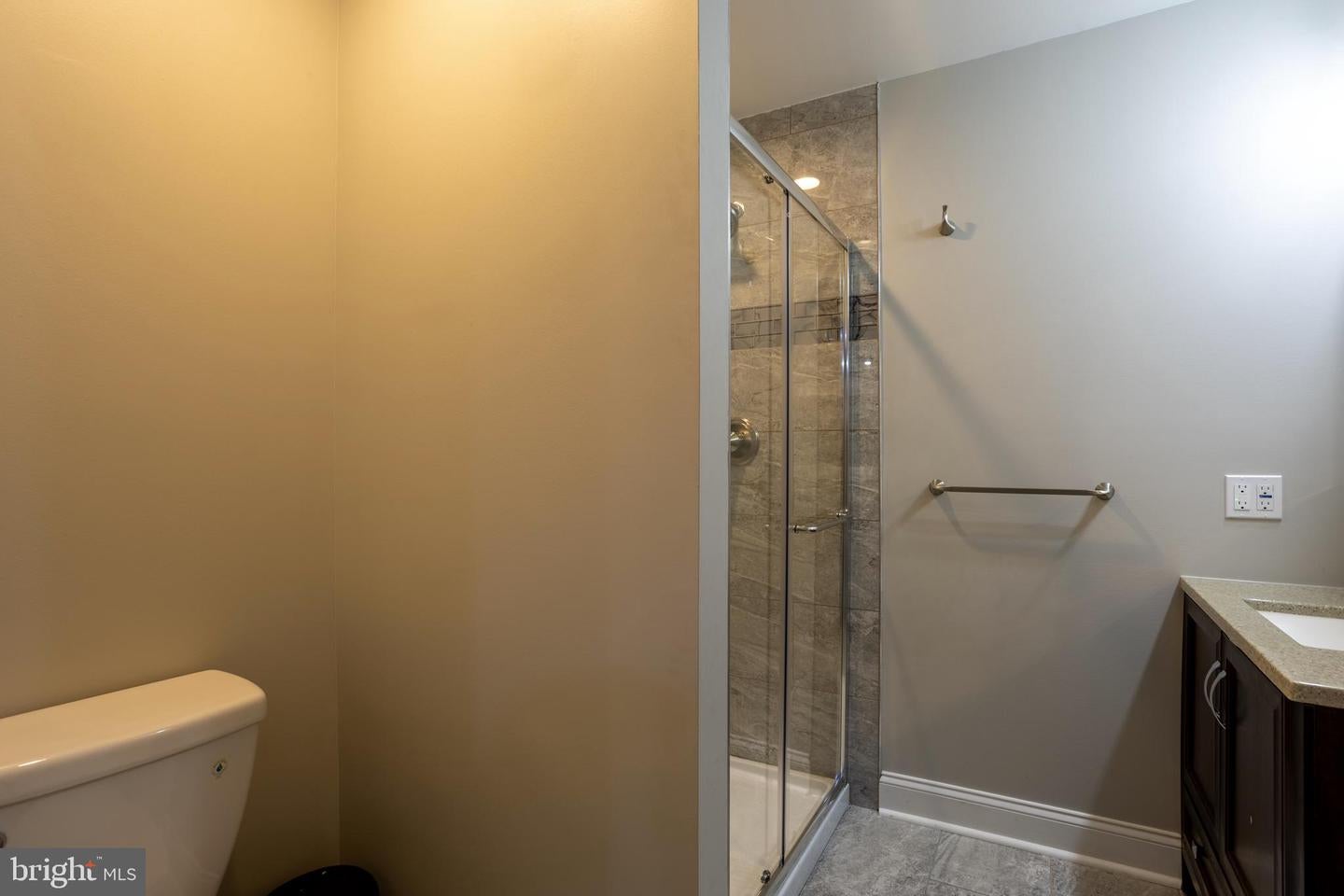Baltimore, Maryland, 21208, United States, 7 Bedrooms Bedrooms, ,7 BathroomsBathrooms,Residential,Active,2043436