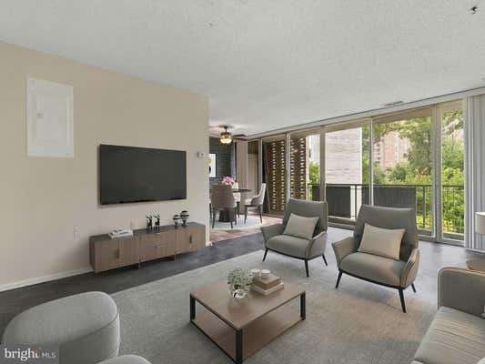 1826 METZEROTT RD APT 103, ADELPHI, MD 20783 - Image 1