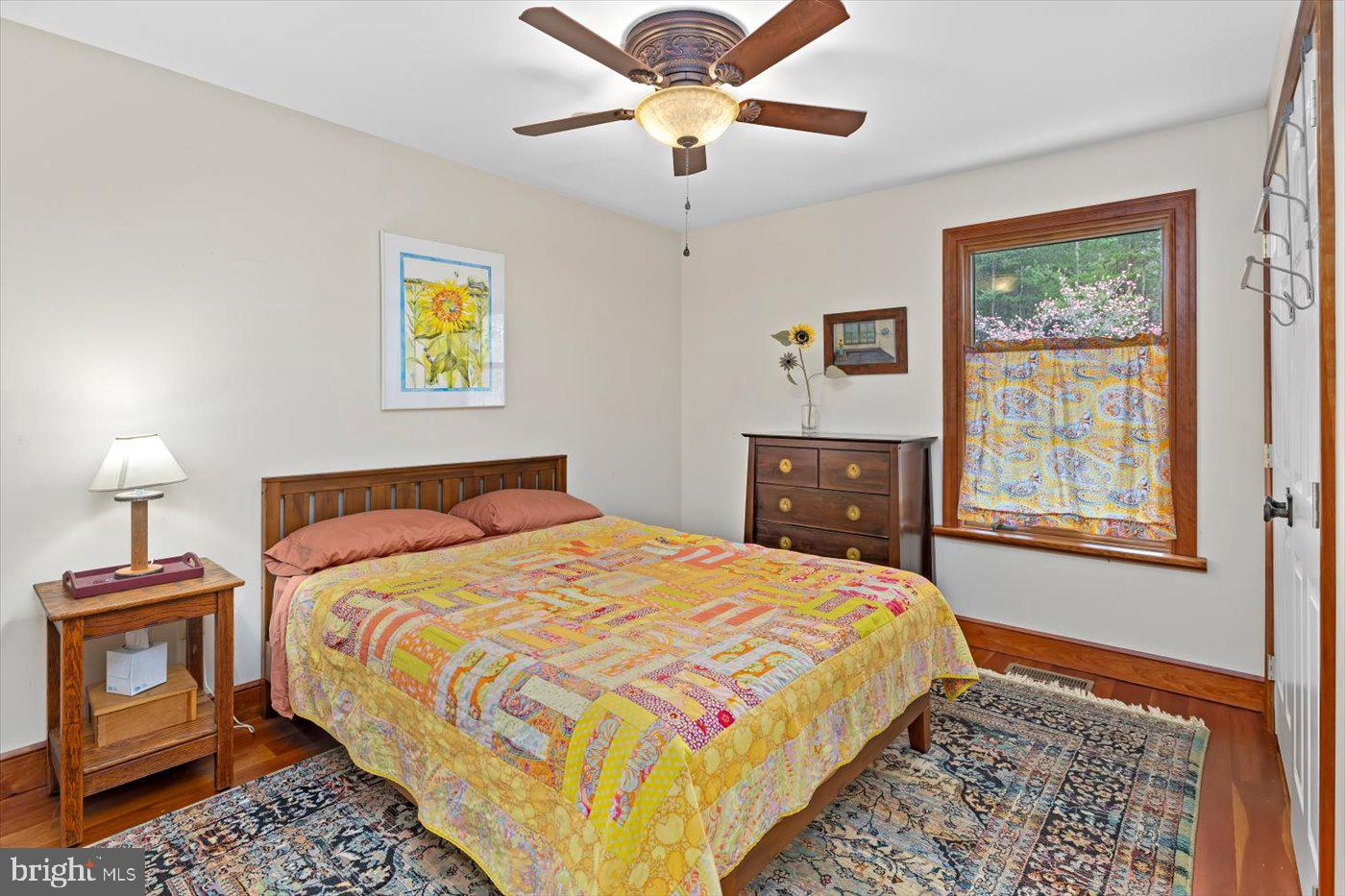 Rhoadesville, Virginia, 22542, United States, 3 Bedrooms Bedrooms, ,3 BathroomsBathrooms,Residential,Active,1769999