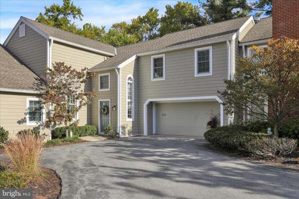 Reading, PA Homes For Sale & Real Estate | RE/MAX