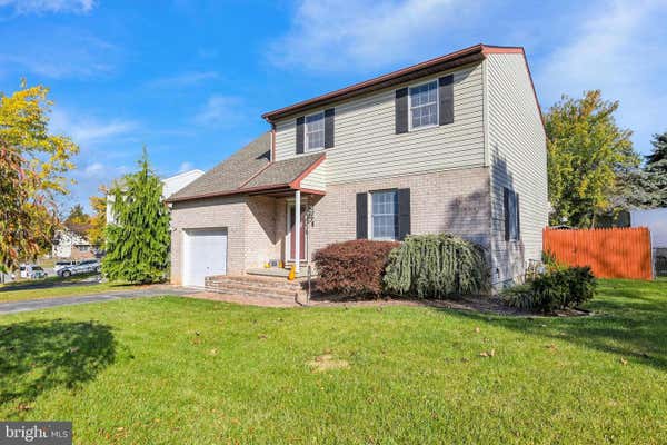 6 PINEWOOD CIR, HANOVER, PA 17331 - Image 1