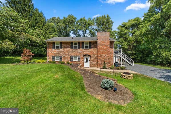 16 FAWN TRL, FAIRFIELD, PA 17320 - Image 1