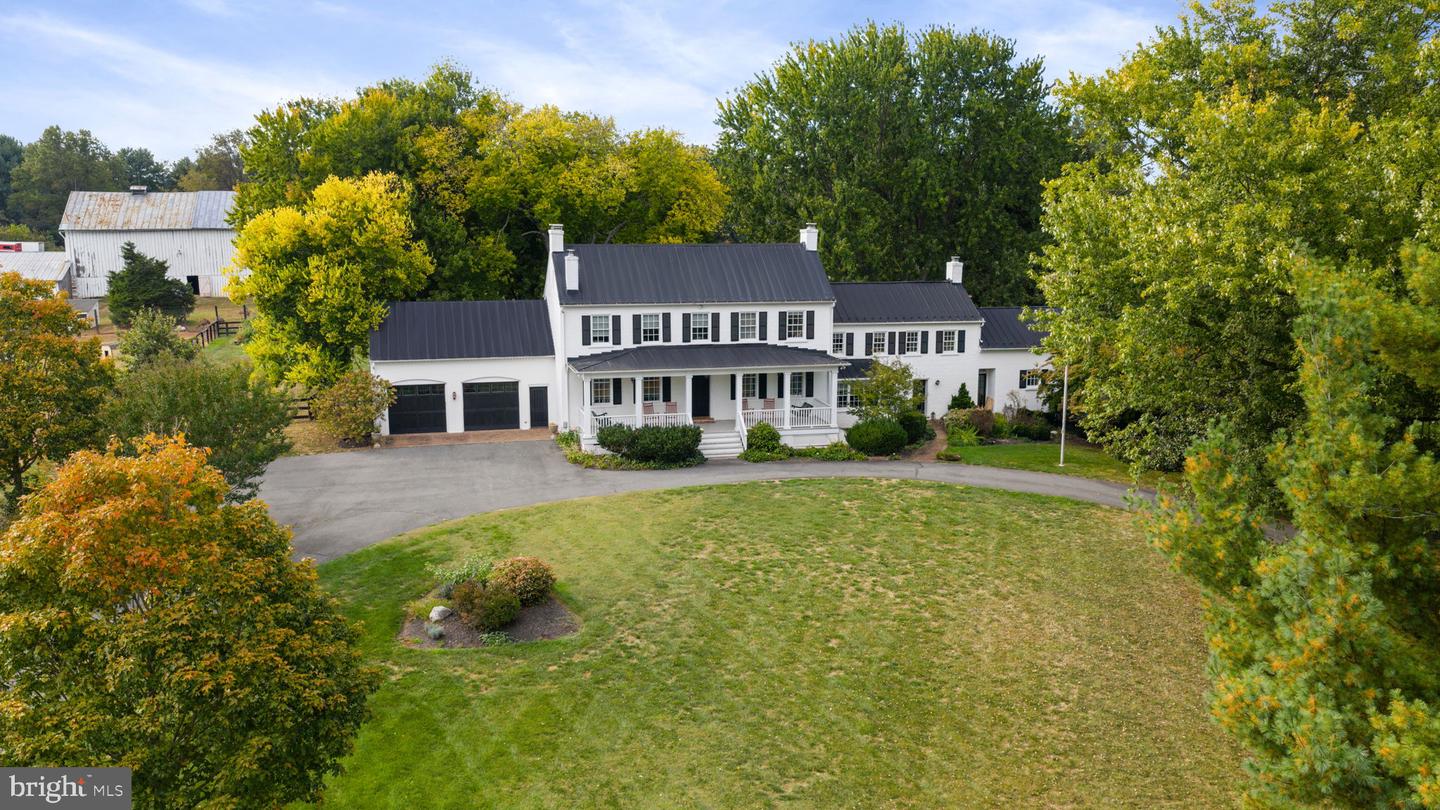 Leesburg, Virginia, 20175, United States, 4 Bedrooms Bedrooms, ,5 BathroomsBathrooms,Residential,Active,2011862