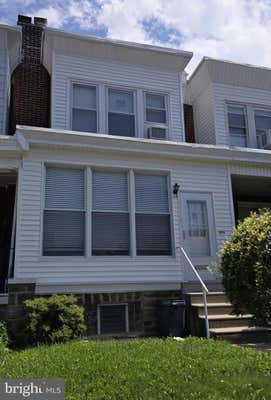 5929 N MASCHER ST, PHILADELPHIA, PA 19120 - Image 1