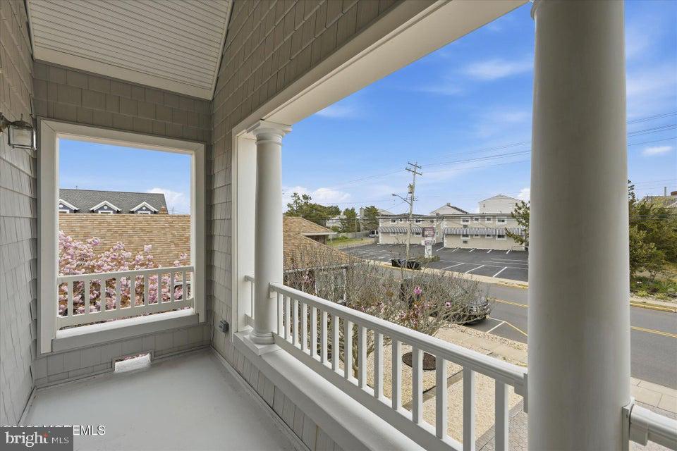 Point Pleasant Beach, New Jersey, 08742, United States, 5 Bedrooms Bedrooms, ,4 BathroomsBathrooms,Residential,Active,2043129