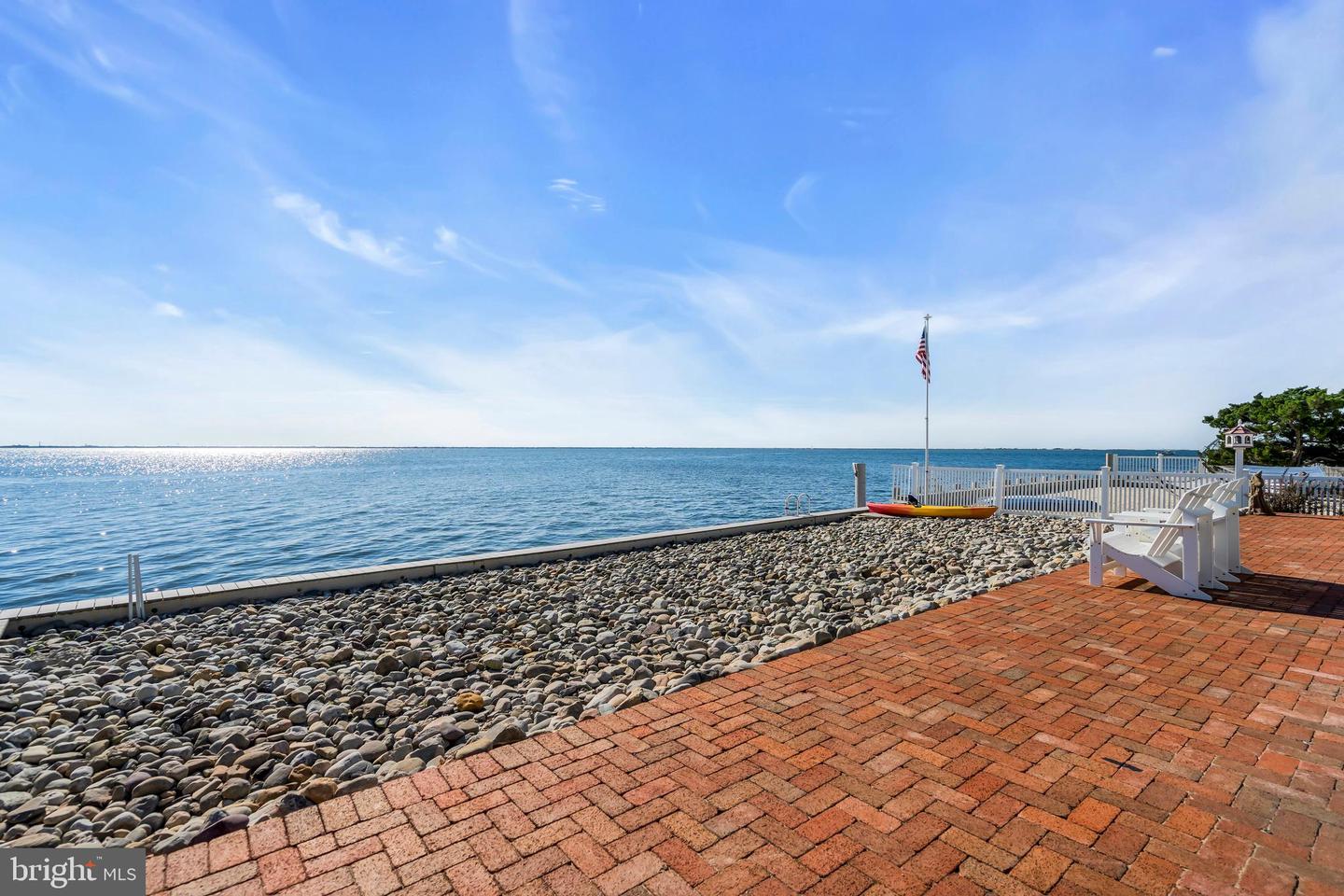 Waretown, New Jersey, 08758, United States, 4 Bedrooms Bedrooms, ,5 BathroomsBathrooms,Residential,Active,1926924