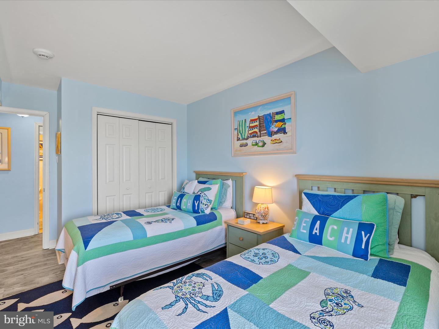 Rehoboth Beach, Delaware, 19971, United States, 3 Bedrooms Bedrooms, ,3 BathroomsBathrooms,Residential,Active,1952468