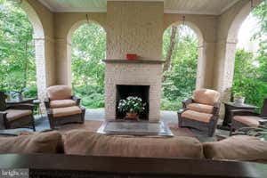 Property 51