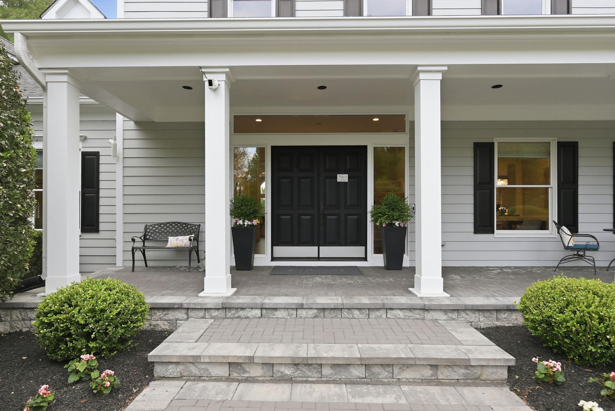 North Potomac, Maryland, 20878, United States, 7 Bedrooms Bedrooms, ,8 BathroomsBathrooms,Residential,Active,2044145