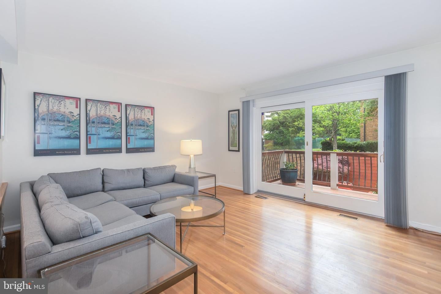 Washington, District Of Columbia, 20024, United States, 5 Bedrooms Bedrooms, ,3 BathroomsBathrooms,Residential,Active,2010218