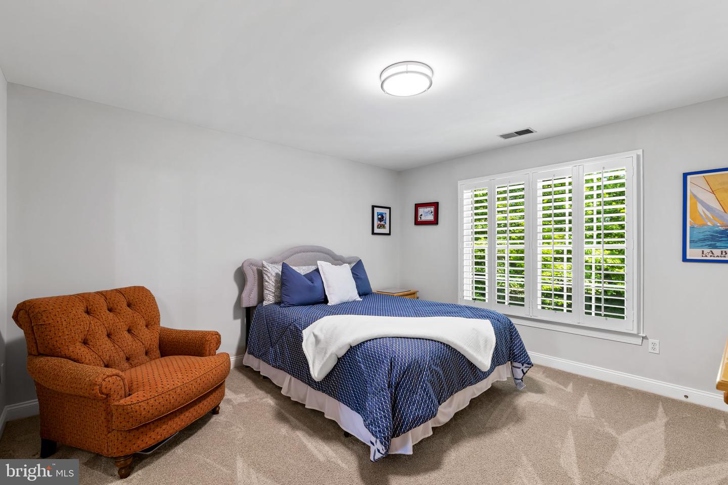 Ellicott City, Maryland, 21042, United States, 5 Bedrooms Bedrooms, ,5 BathroomsBathrooms,Residential,Active,2044187