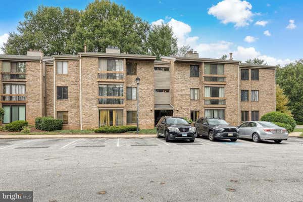 10580 CROSS FOX LN APT F2, COLUMBIA, MD 21044 - Image 1