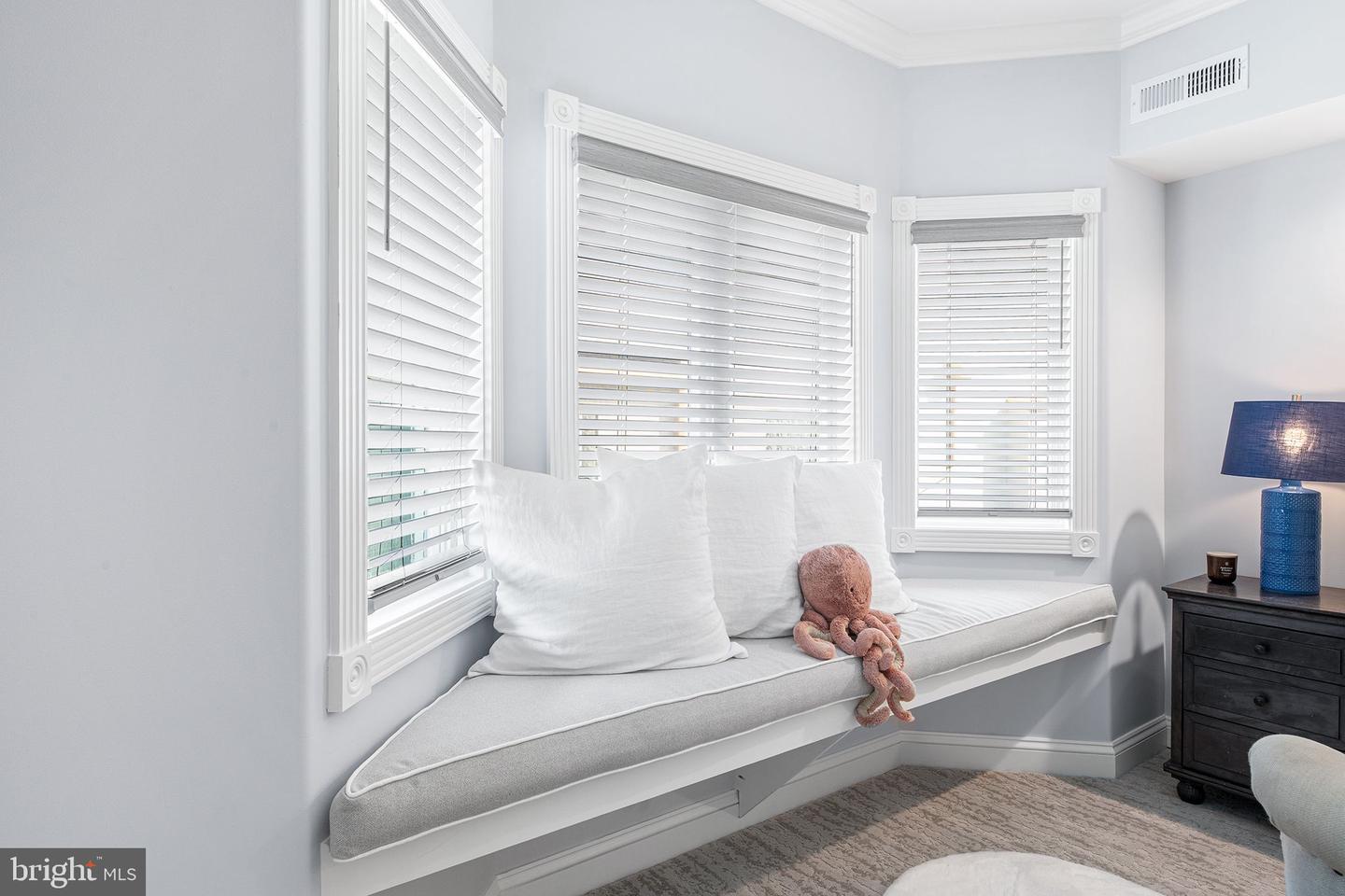 Ocean City, Maryland, 21842, United States, 4 Bedrooms Bedrooms, ,4 BathroomsBathrooms,Residential,Active,1959973