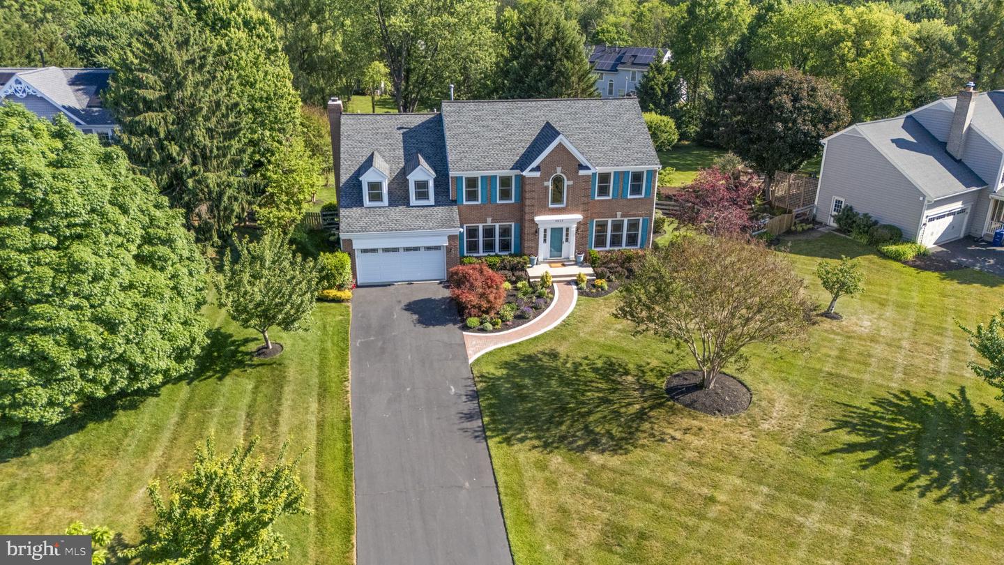 Poolesville, Maryland, 20837, United States, 4 Bedrooms Bedrooms, ,5 BathroomsBathrooms,Residential,Active,2052019