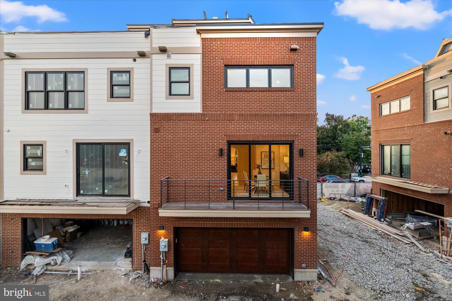 Alexandria, Virginia, 22314, United States, 4 Bedrooms Bedrooms, ,5 BathroomsBathrooms,Residential,Active,1954312