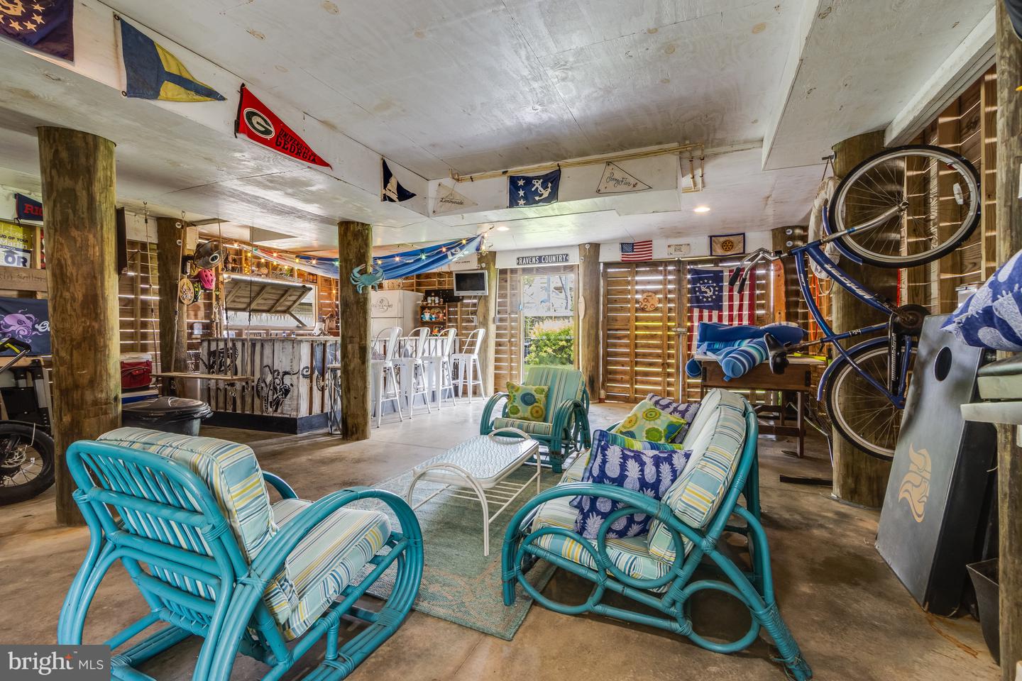 Dewey Beach, Delaware, 19971, United States, 5 Bedrooms Bedrooms, ,4 BathroomsBathrooms,Residential,Active,1934814