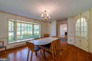 Property 48