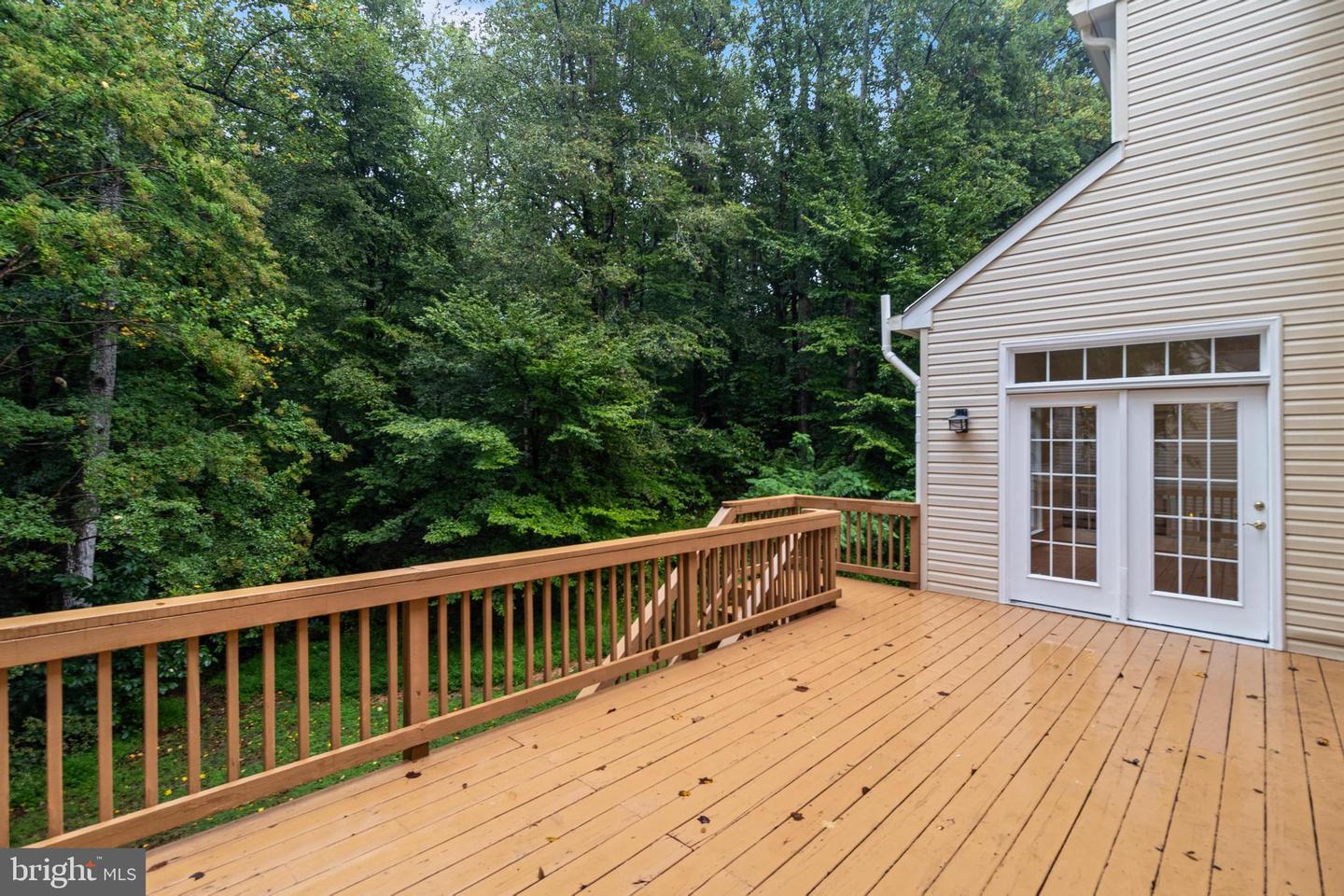 Davidsonville, Maryland, 21035, United States, 5 Bedrooms Bedrooms, ,6 BathroomsBathrooms,Residential,Active,1945307