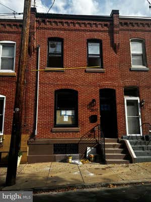 2517 MEREDITH ST, PHILADELPHIA, PA 19130 - Image 1