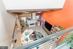 Property 56
