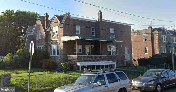 1541 LONGSHORE AVE, PHILADELPHIA, PA 19149 - Image 1