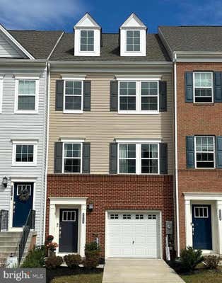 8038 TROTTERS CHASE, ELLICOTT CITY, MD 21043 - Image 1