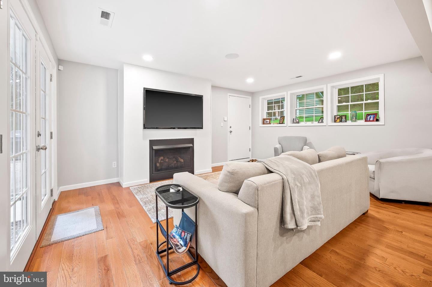 Street, Maryland, 21154, United States, 7 Bedrooms Bedrooms, ,7 BathroomsBathrooms,Residential,Active,1715466