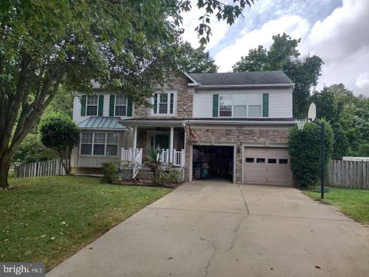 6197 KARAS WALK, ELKRIDGE, MD 21075 - Image 1