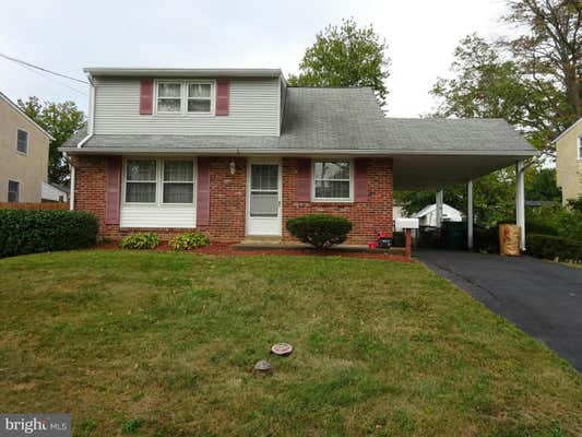 624 CYPRESS ST, LANSDALE, PA 19446 - Image 1