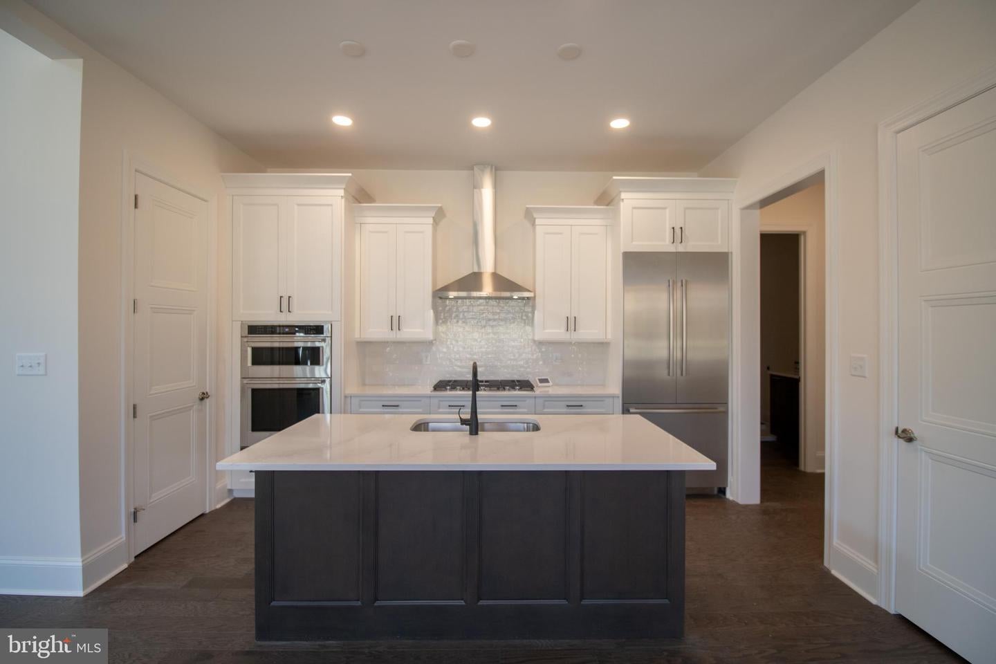 Wilmington, Delaware, 19803, United States, 3 Bedrooms Bedrooms, ,4 BathroomsBathrooms,Residential,Active,1723151
