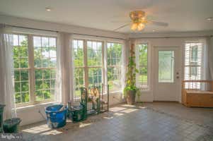 Property 28