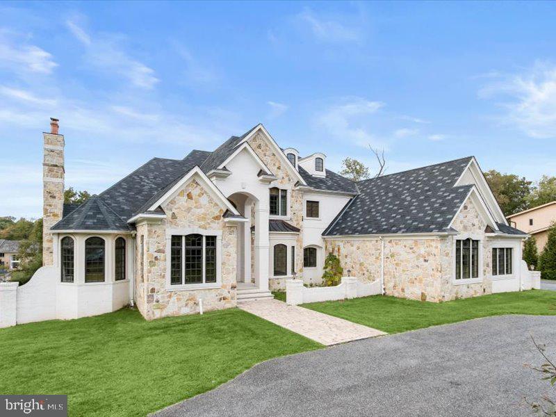 Potomac, Maryland, 20854, United States, 6 Bedrooms Bedrooms, ,7 BathroomsBathrooms,Residential,Active,1927645