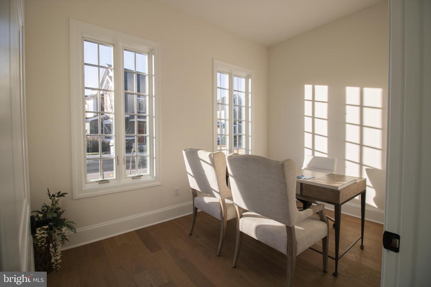 Wilmington, Delaware, 19803, United States, 3 Bedrooms Bedrooms, ,4 BathroomsBathrooms,Residential,Active,1723151