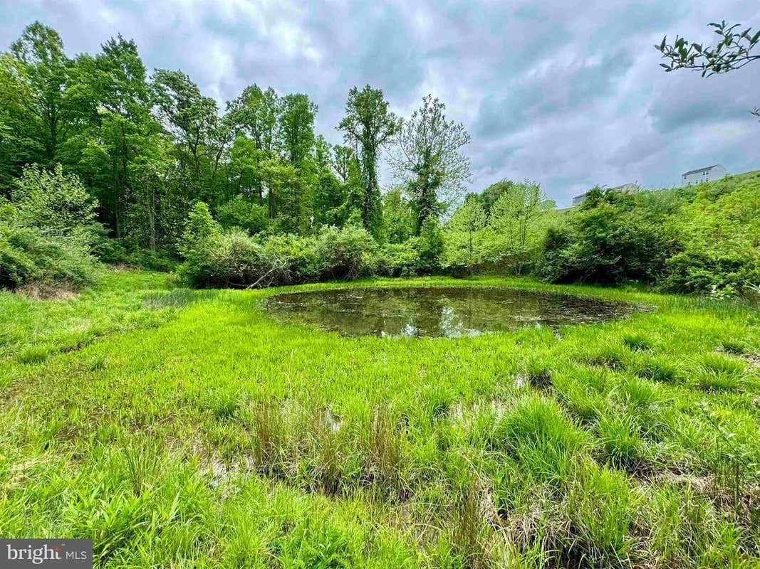 TBD HOPEWELL ROAD, FAIRMONT, WV 26554, photo 1 of 18