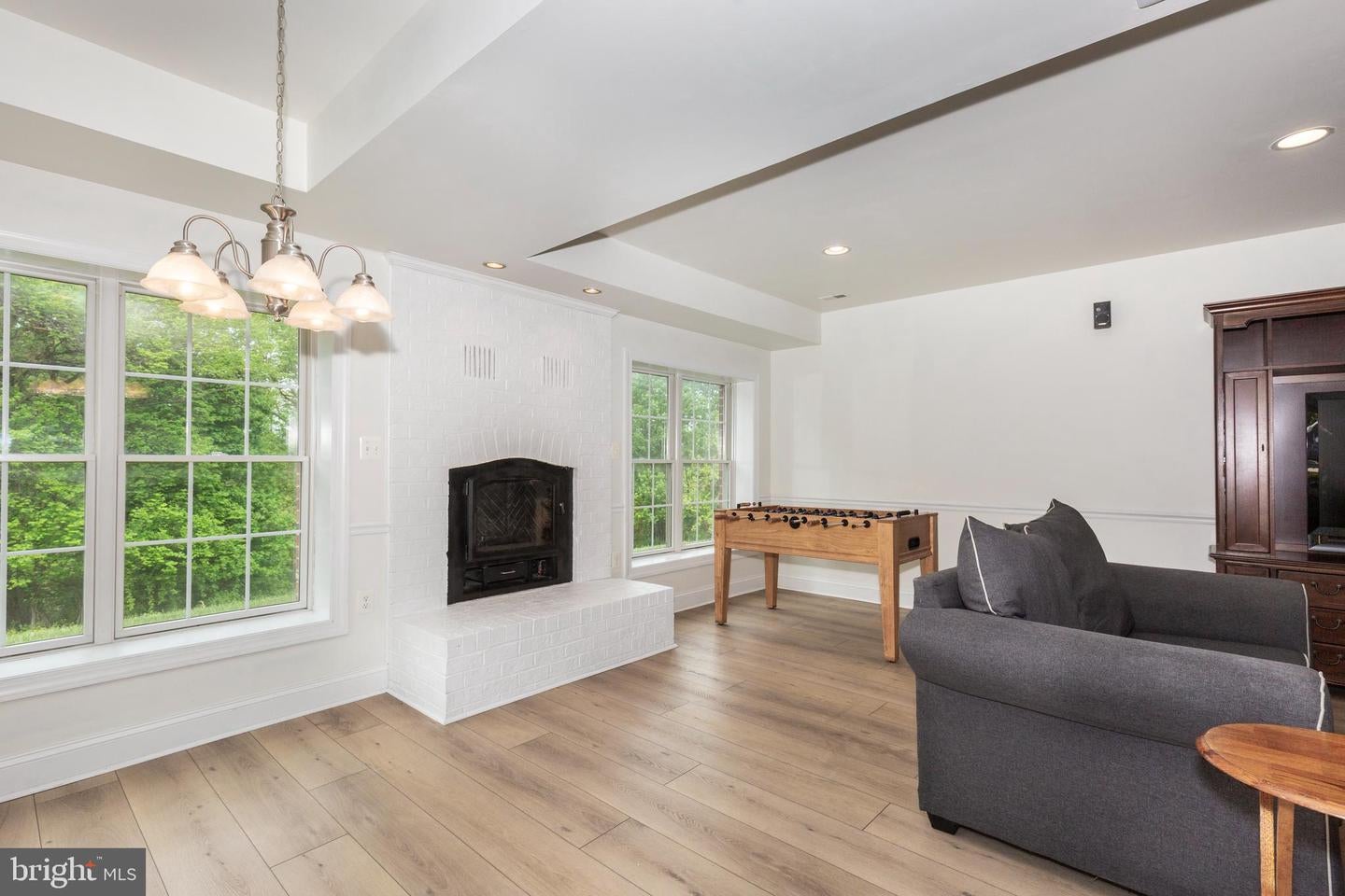 New Windsor, Maryland, 21776, United States, ,5 BathroomsBathrooms,Residential,Active,1829926
