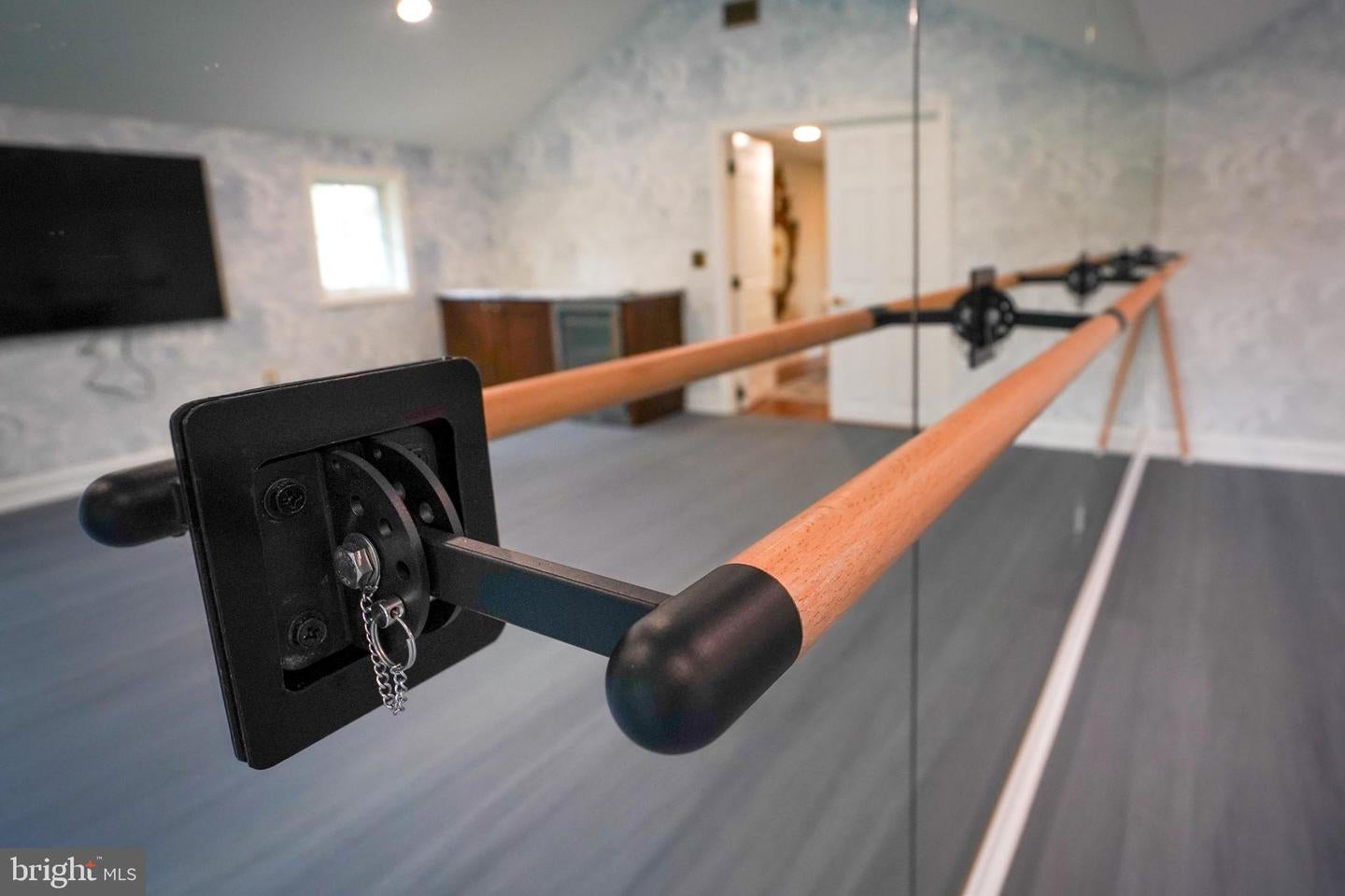 State College, Pennsylvania, 16803, United States, 5 Bedrooms Bedrooms, ,5 BathroomsBathrooms,Residential,Active,1946528