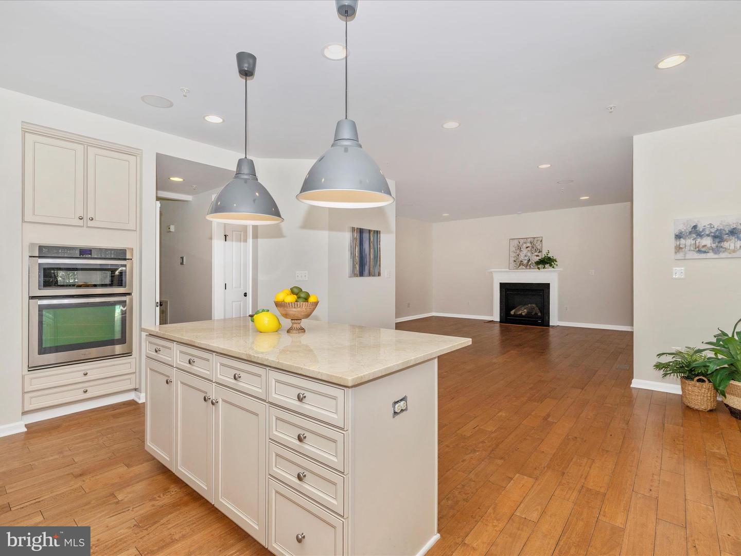 North Potomac, Maryland, 20878, United States, 4 Bedrooms Bedrooms, ,4 BathroomsBathrooms,Residential,Active,1968118