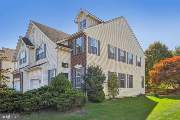 5627 SPRING RIDGE DR W, MACUNGIE, PA 18062 - Image 1