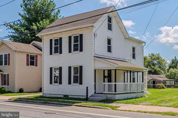 39 W COMMERCE ST, KENTON, DE 19955 - Image 1