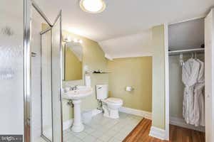 Property 25