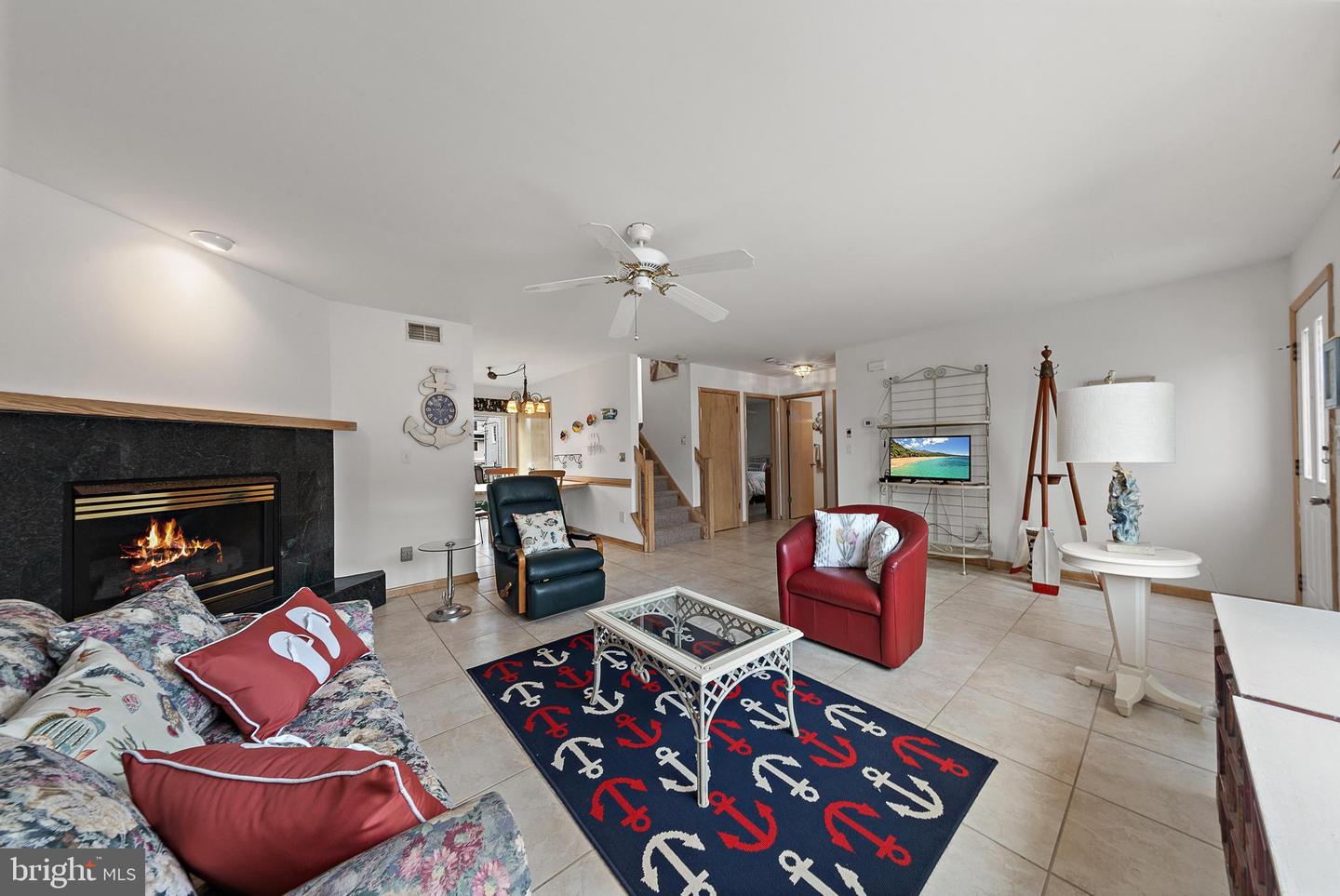 Long Beach Township, New Jersey, 08008, United States, 4 Bedrooms Bedrooms, ,2 BathroomsBathrooms,Residential,Active,1968112